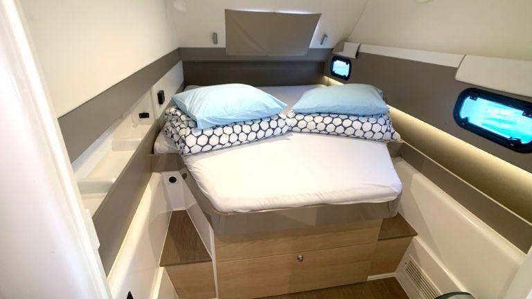 Bali 4.3 - 4 + 2 cab., picture 16