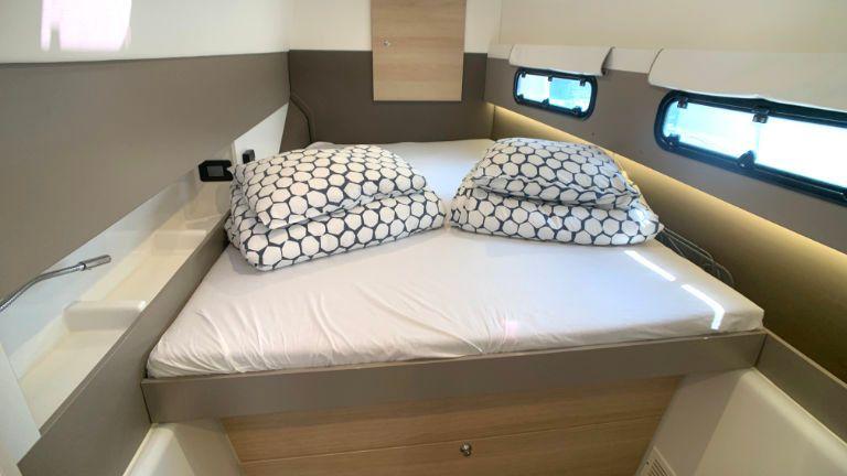 Bali 4.3 - 4 + 2 cab., picture 15