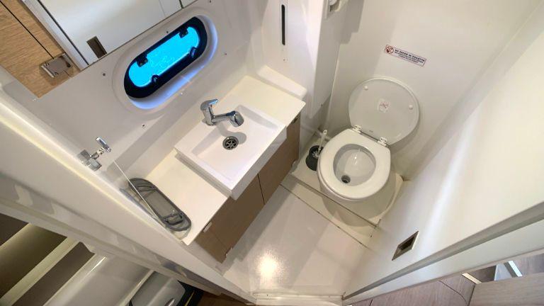 Bali 4.3 - 4 + 2 cab., picture 19