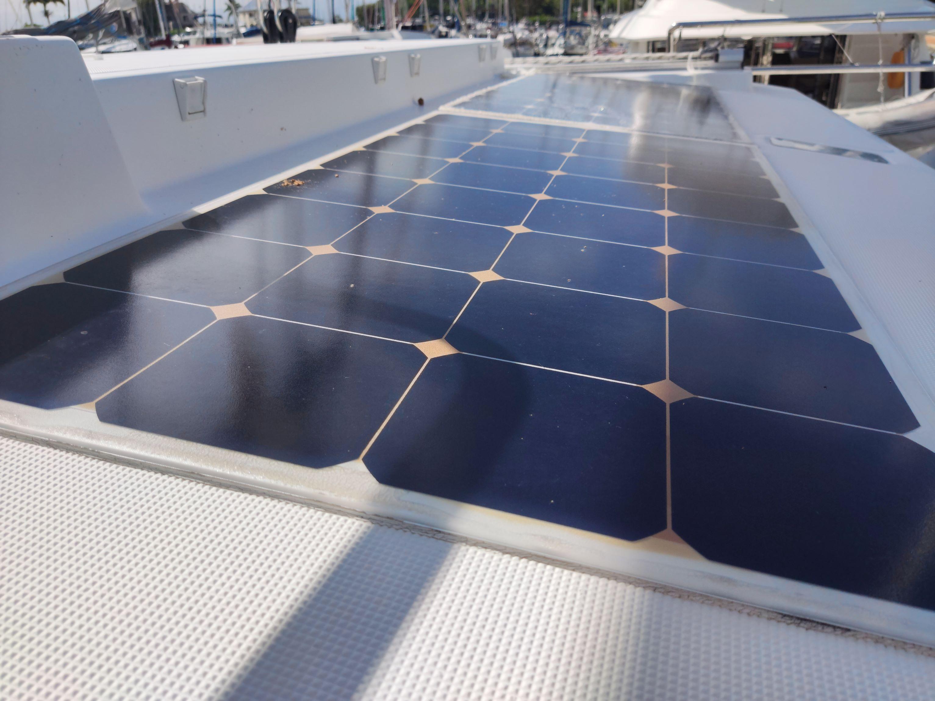 Bali 4.3 - 4 + 2 cab., picture 8