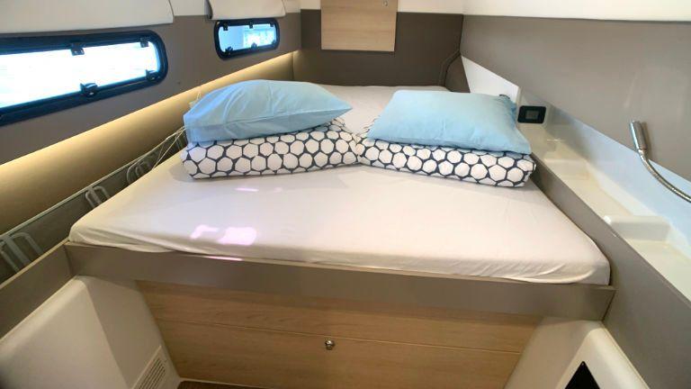 Bali 4.3 - 4 + 2 cab., picture 17