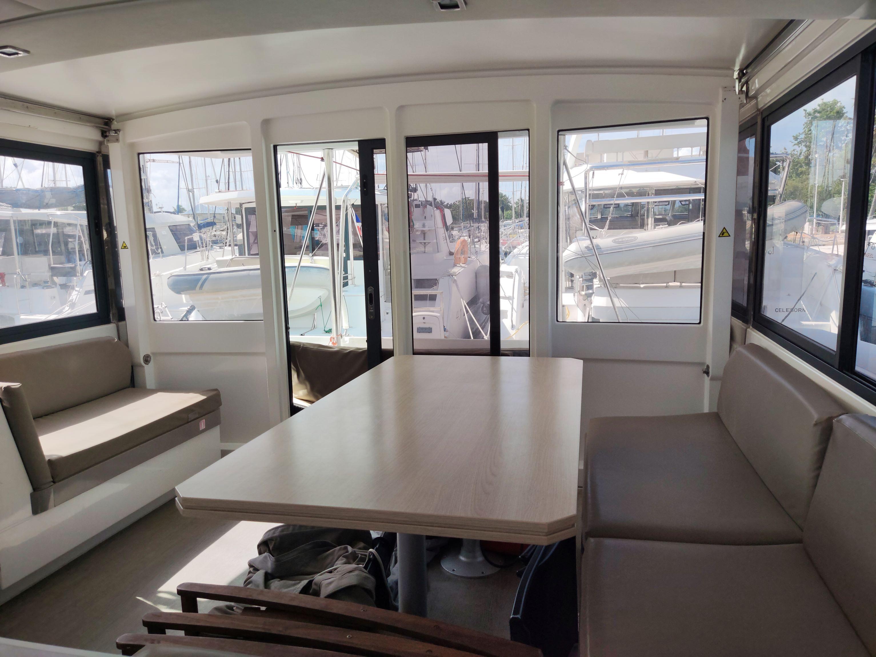 Bali 4.3 - 4 + 2 cab., picture 12