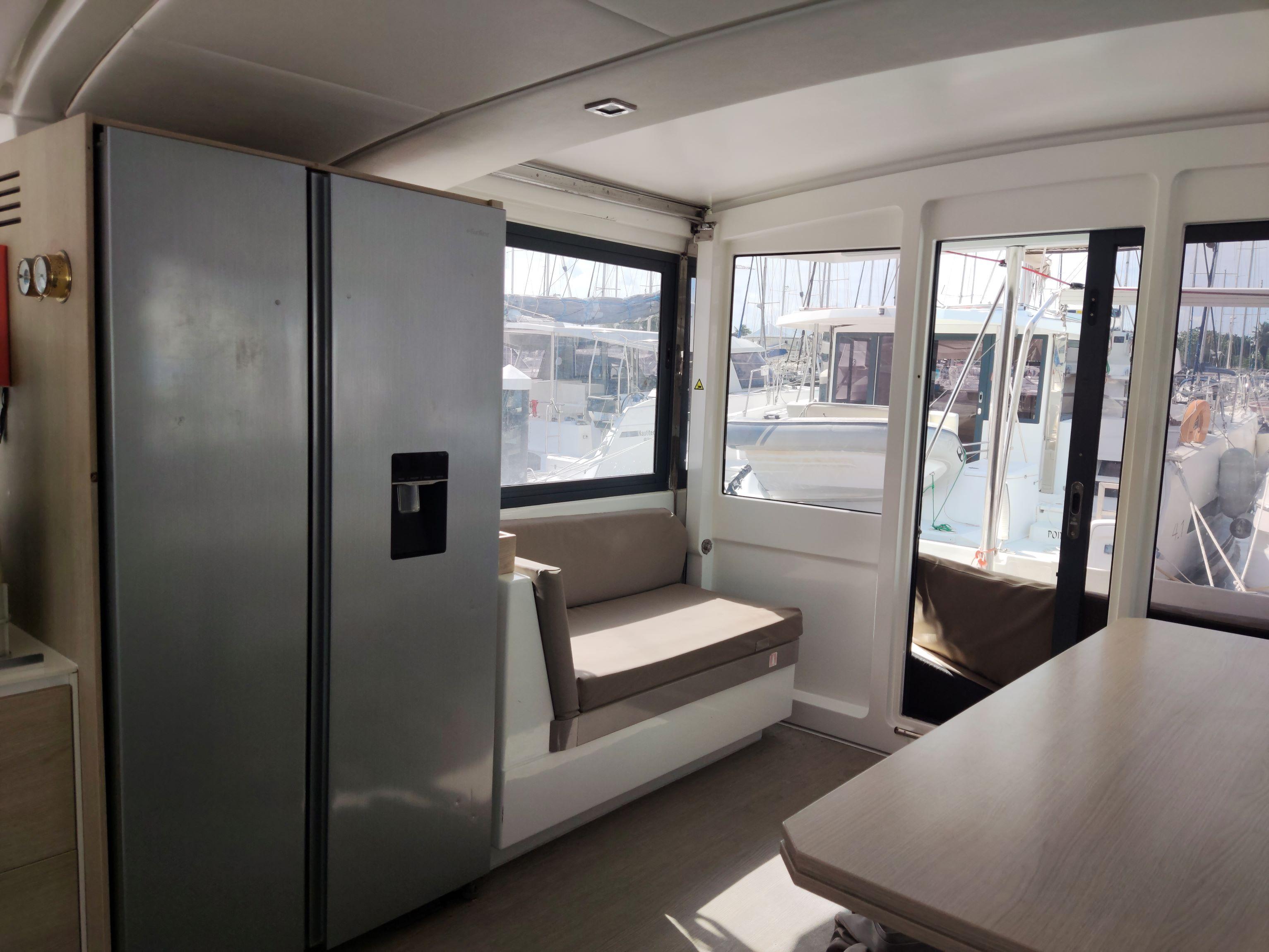 Bali 4.3 - 4 + 2 cab., picture 14