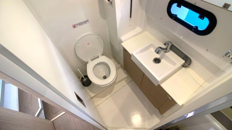 Bali 4.3 - 4 + 2 cab., picture 18