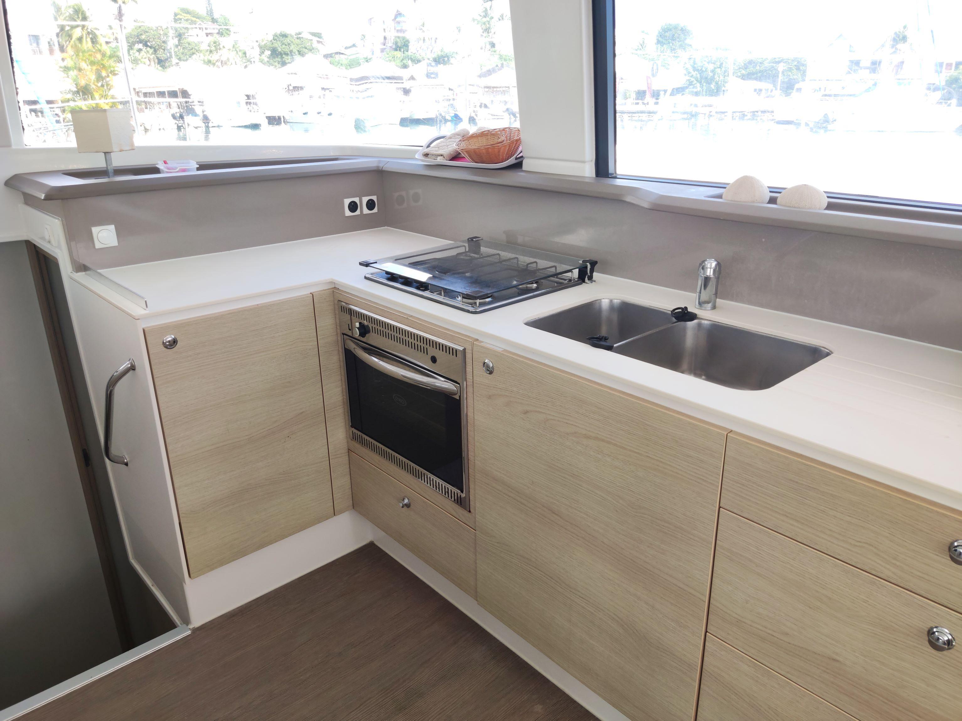 Bali 4.3 - 4 + 2 cab., picture 11