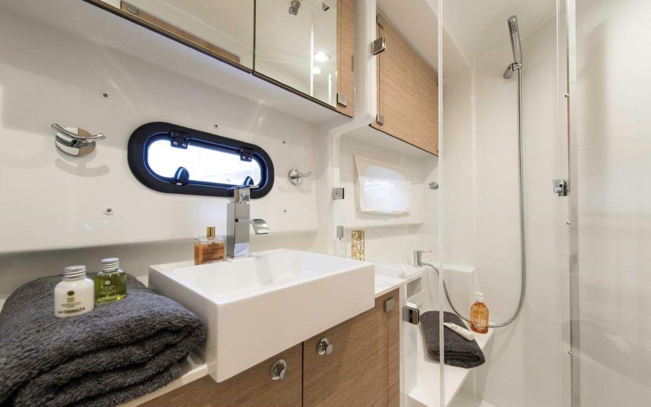 Bali 4.0 - 4 + 2 cab., picture 10