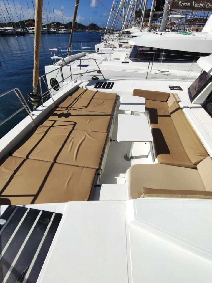 Bali 4.0 - 4 + 2 cab., picture 4