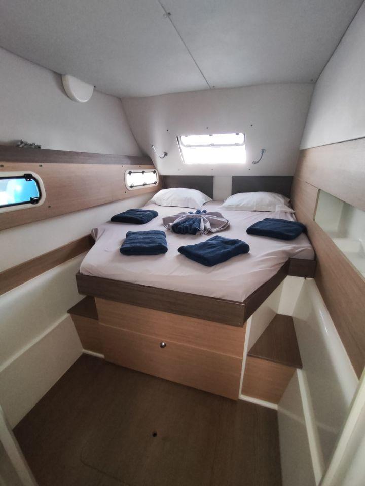 Bali 4.0 - 4 + 2 cab., picture 9