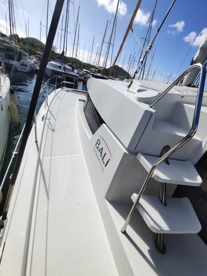 Bali 4.0 - 4 + 2 cab., picture 5