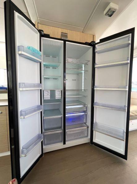 Bali 4.3 - NAUTILUS_DB, picture 7