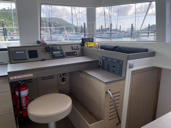 Bali 4.3 - NAUTILUS_DB, picture 14