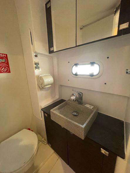 Bali 4.3 - NAUTILUS_DB, picture 12