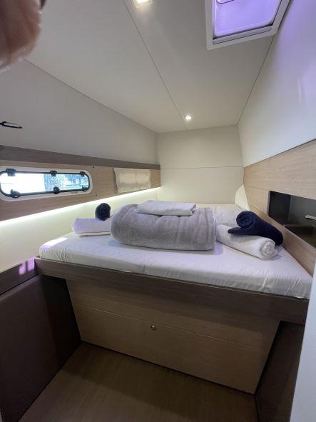 Bali 4.3 - NAUTILUS_DB, picture 11