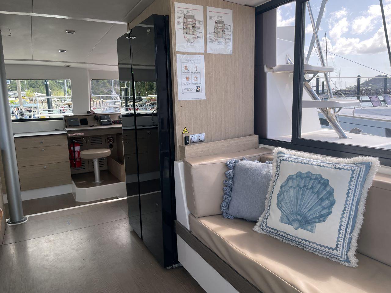 Bali 4.3 - NAUTILUS_DB, picture 9