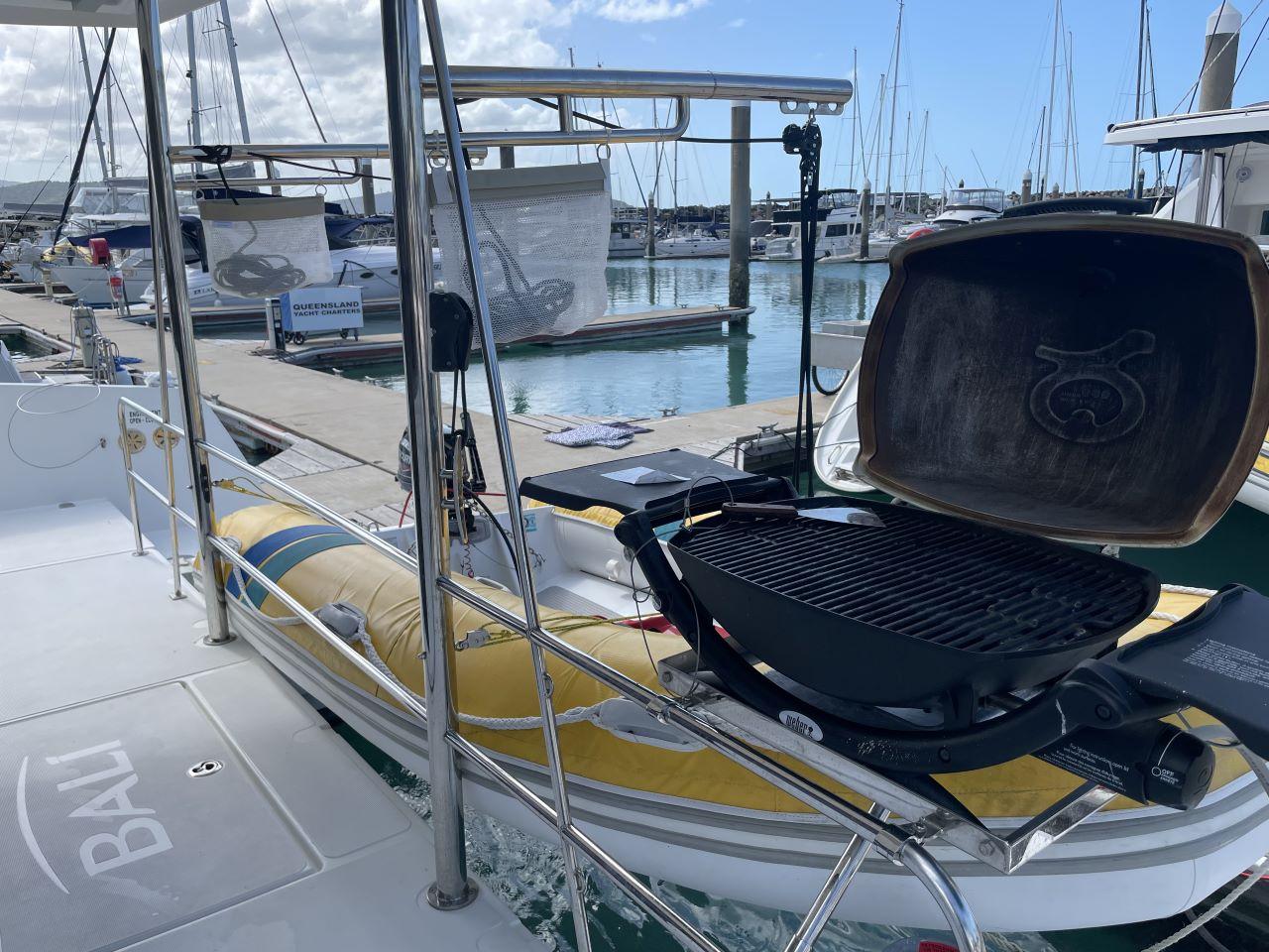 Bali 4.3 - NAUTILUS_DB, picture 16