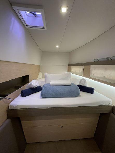 Bali 4.3 - NAUTILUS_DB, picture 10