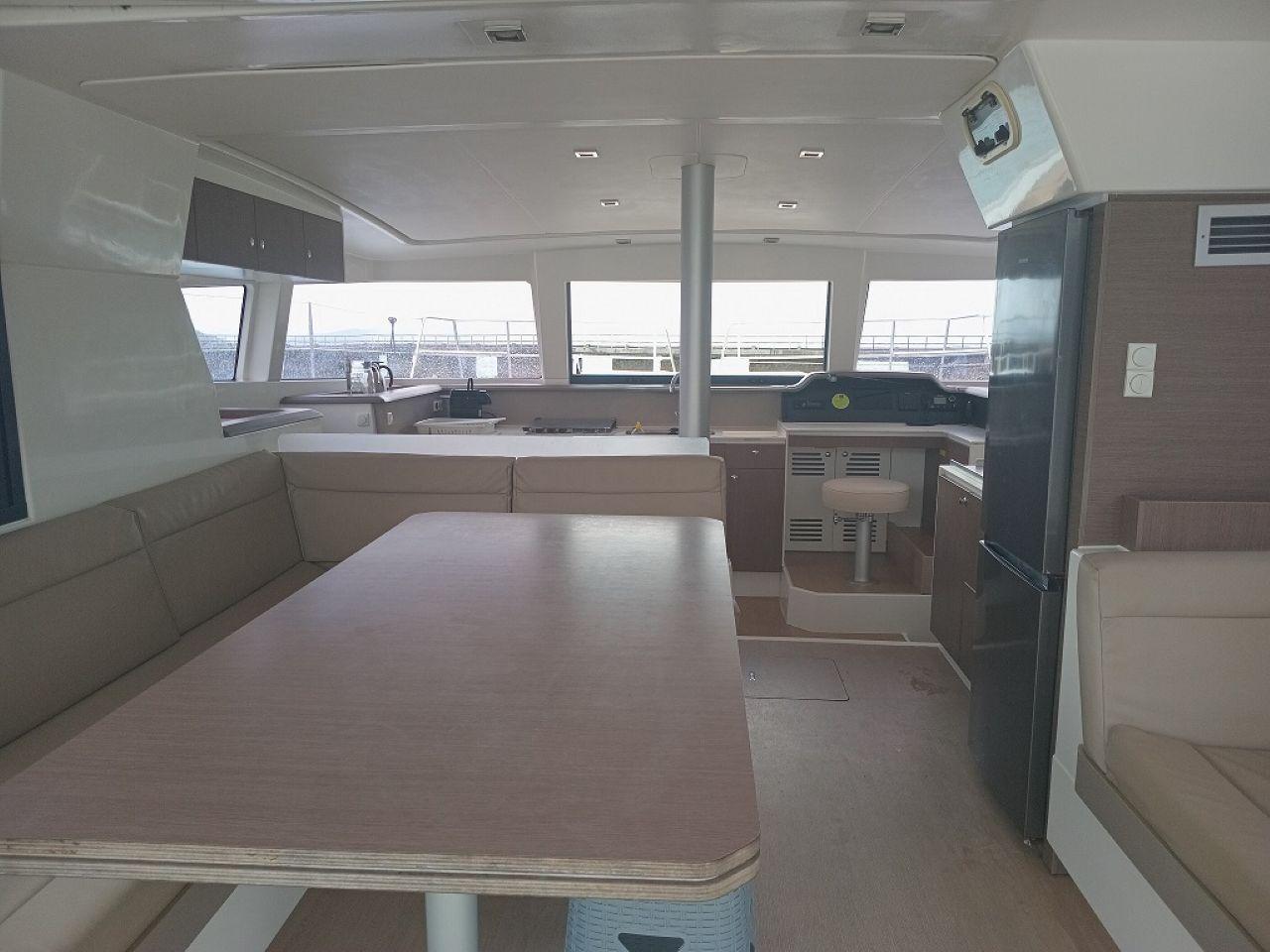 Bali 4.1 - 3 + 1 cab. - ZENA , picture 6