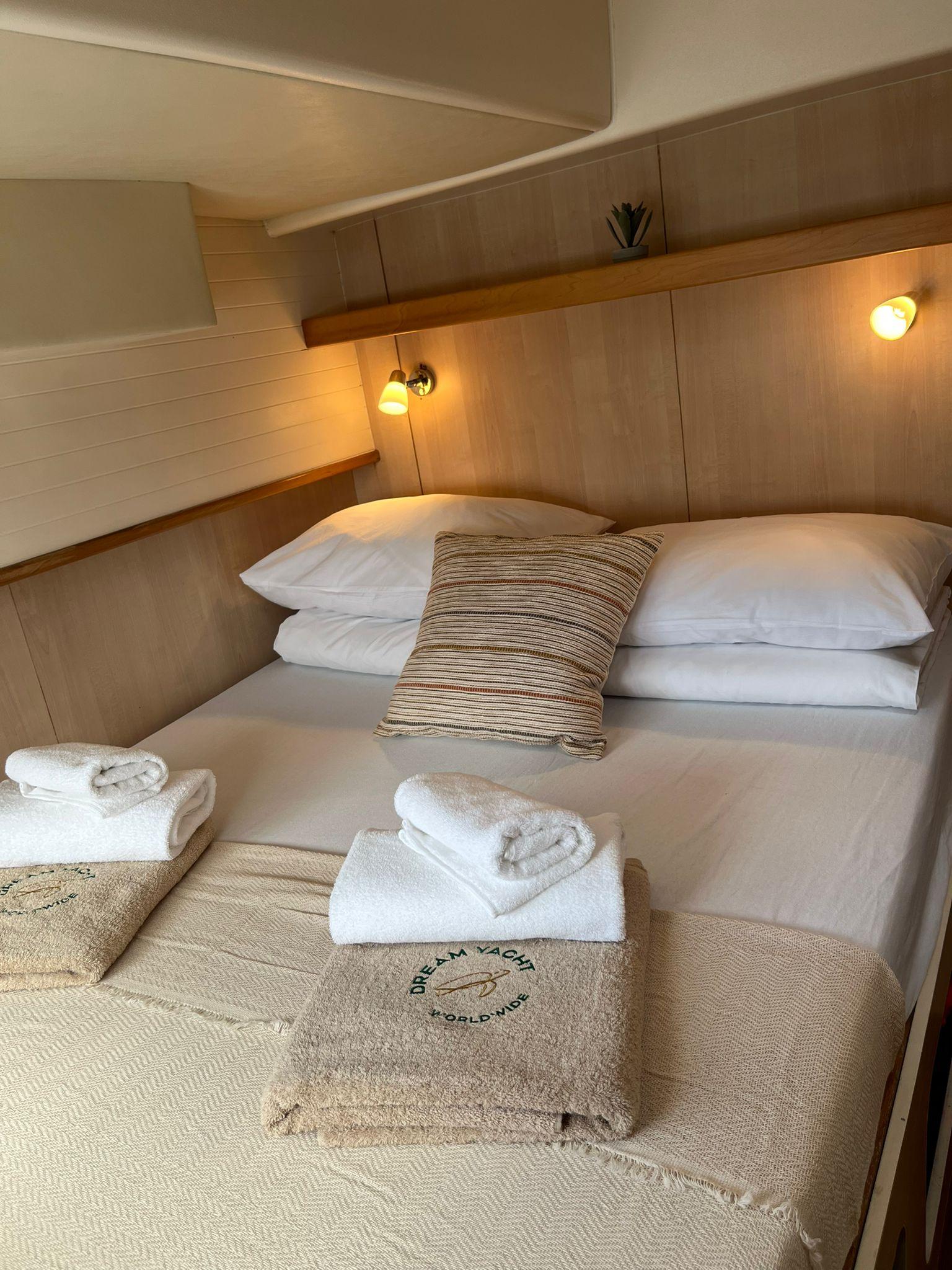 Dream 60, picture 16