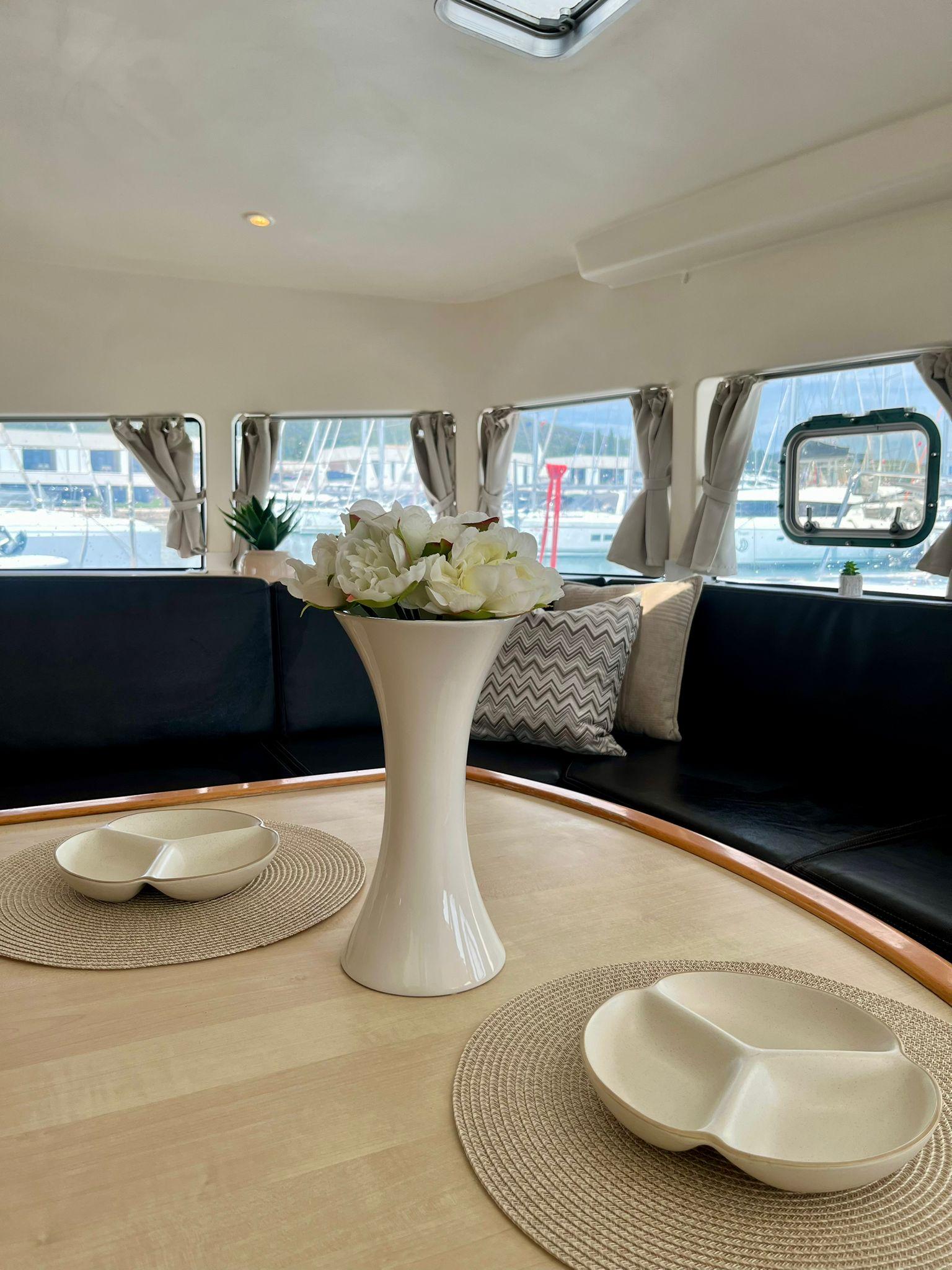 Dream 60, picture 17