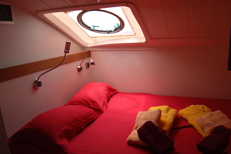 Dream 82 - DREAM 82 , picture 10