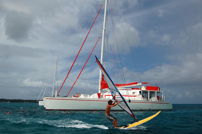 Dream 82 - DREAM 82 , picture 5