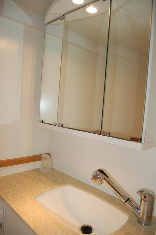 Dream 82 - DREAM 82 , picture 17