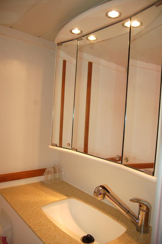 Dream 82 - DREAM 82 , picture 16