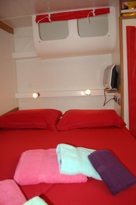 Dream 82 - DREAM 82 , picture 14