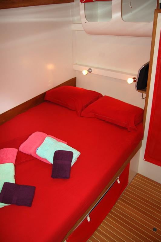 Dream 82 - DREAM 82 , picture 15