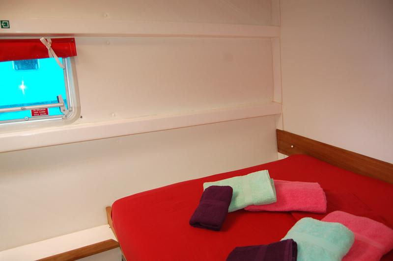 Dream 82 - DREAM 82 , picture 12