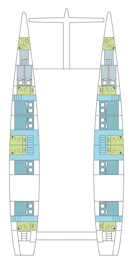 Dream 82 - DREAM 82 , picture 2