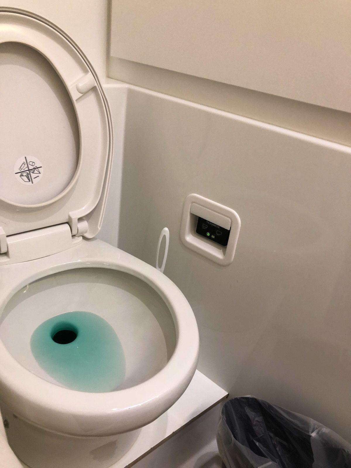 Lagoon 52 - 6 + 2 cab., picture 17