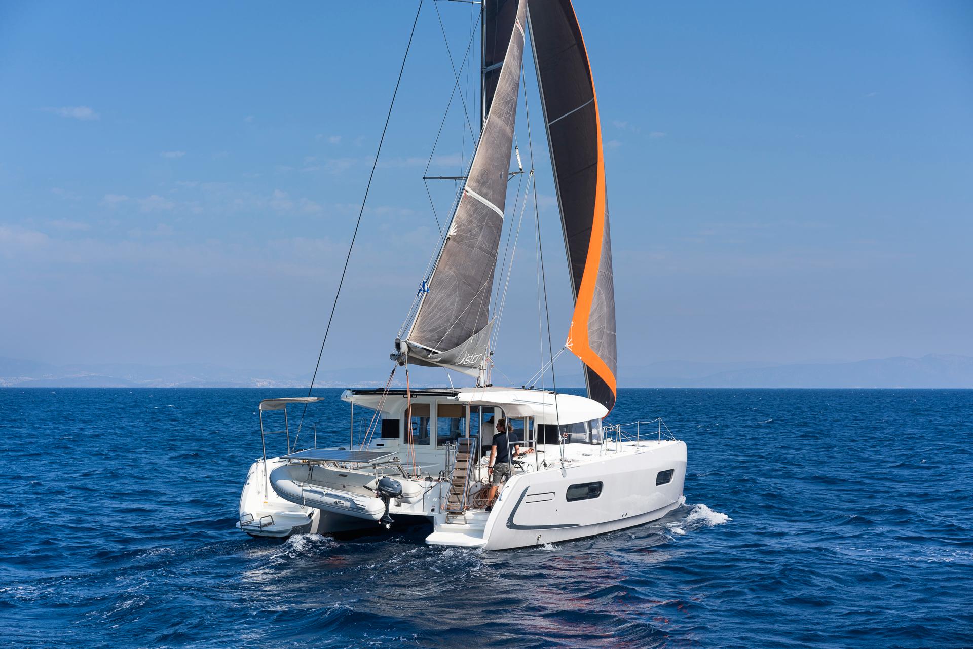 Excess 12 - 4 + 1 + 1 cab., picture 4