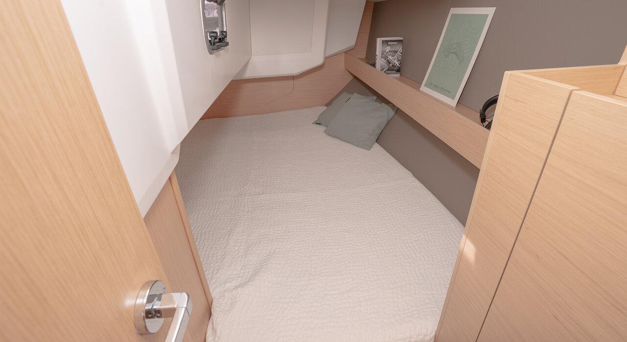 Oceanis 30.1, picture 12