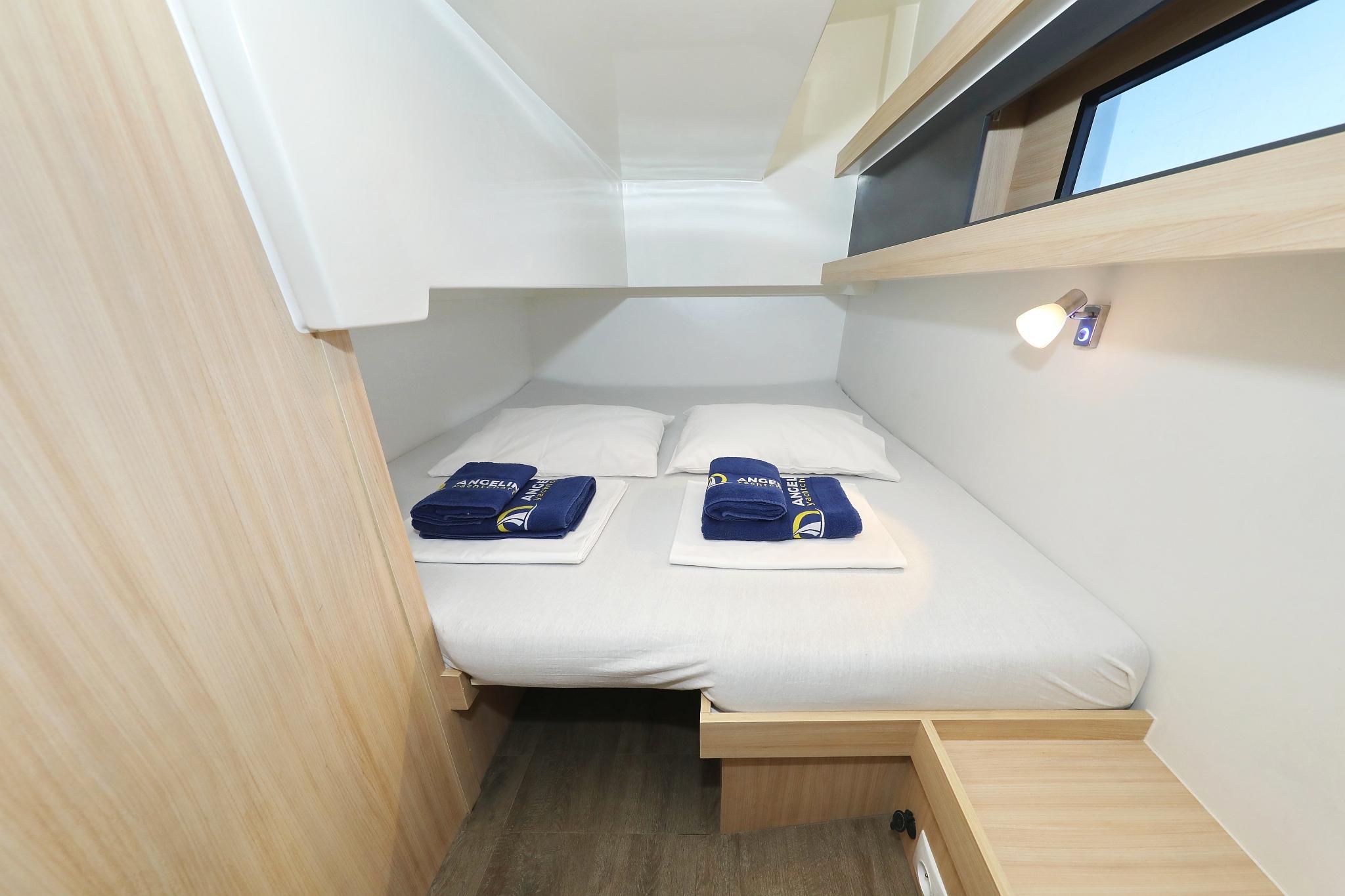 Futura 40 Grand Horizon, picture 26