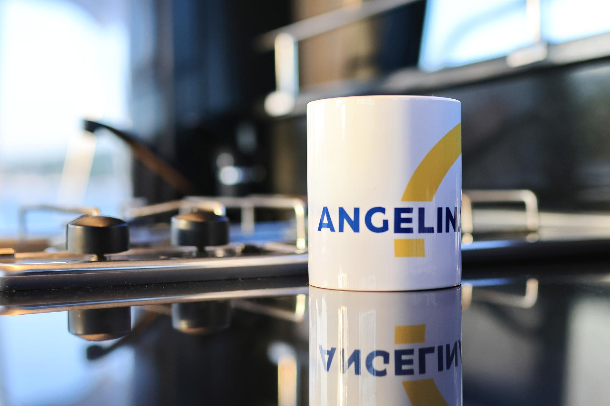 Futura 40 Grand Horizon, picture 36