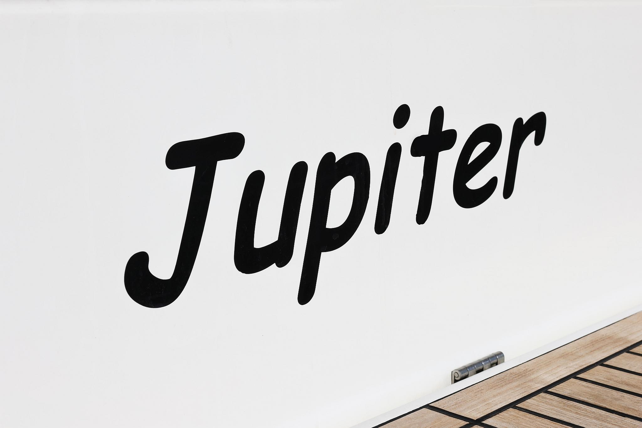 Oceanis 51.1 - 5 + 1 cab., picture 47