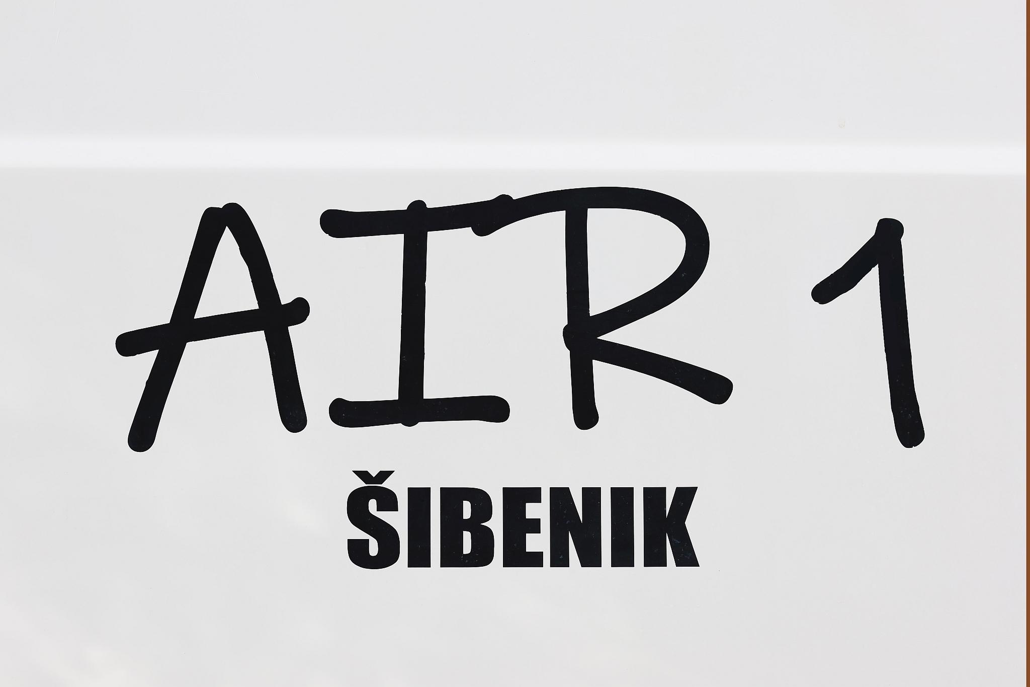 Oceanis 51.1 - 5 + 1 cab., picture 47