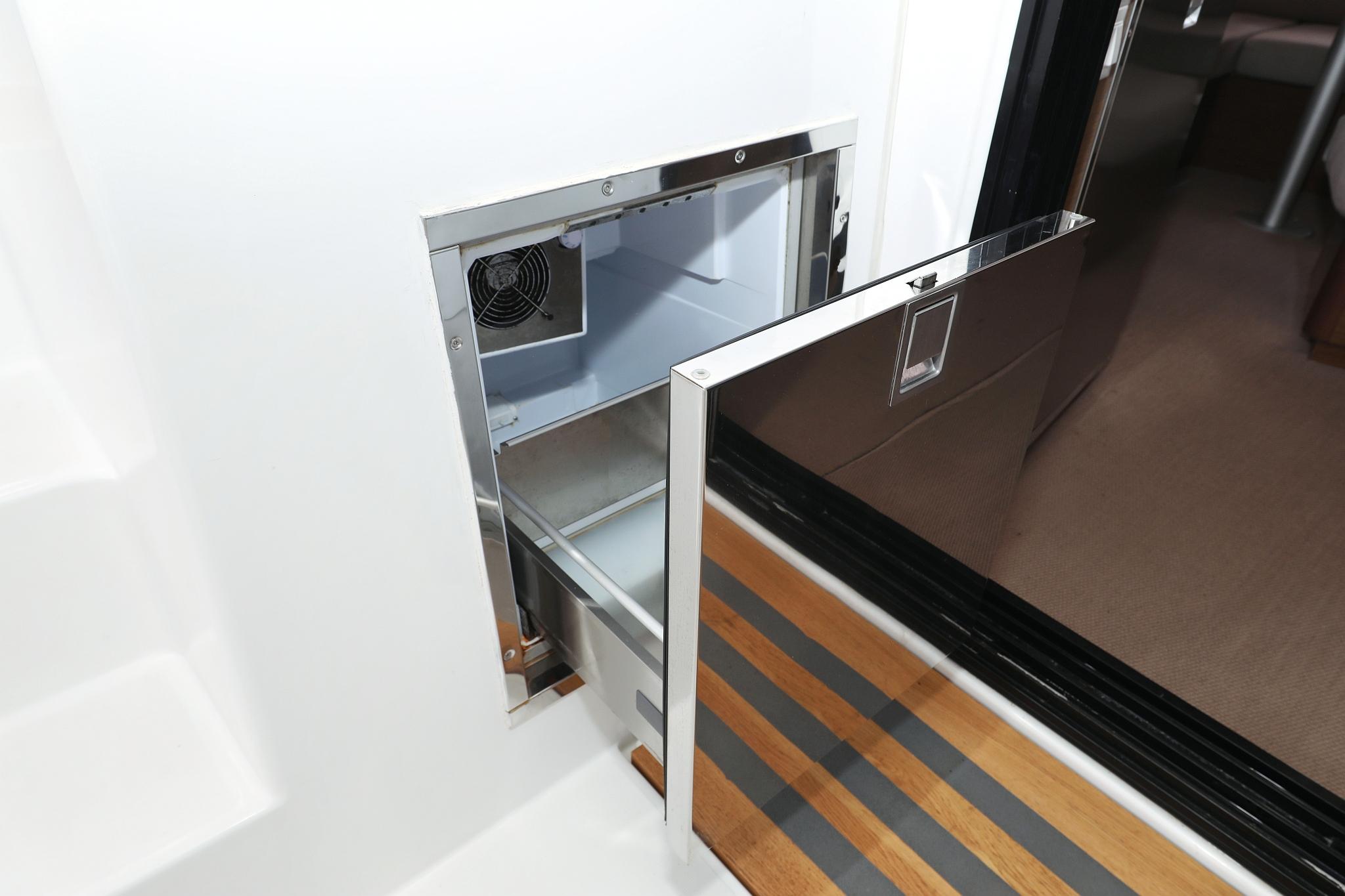 Lagoon 42 - 4 + 2 cab., picture 49