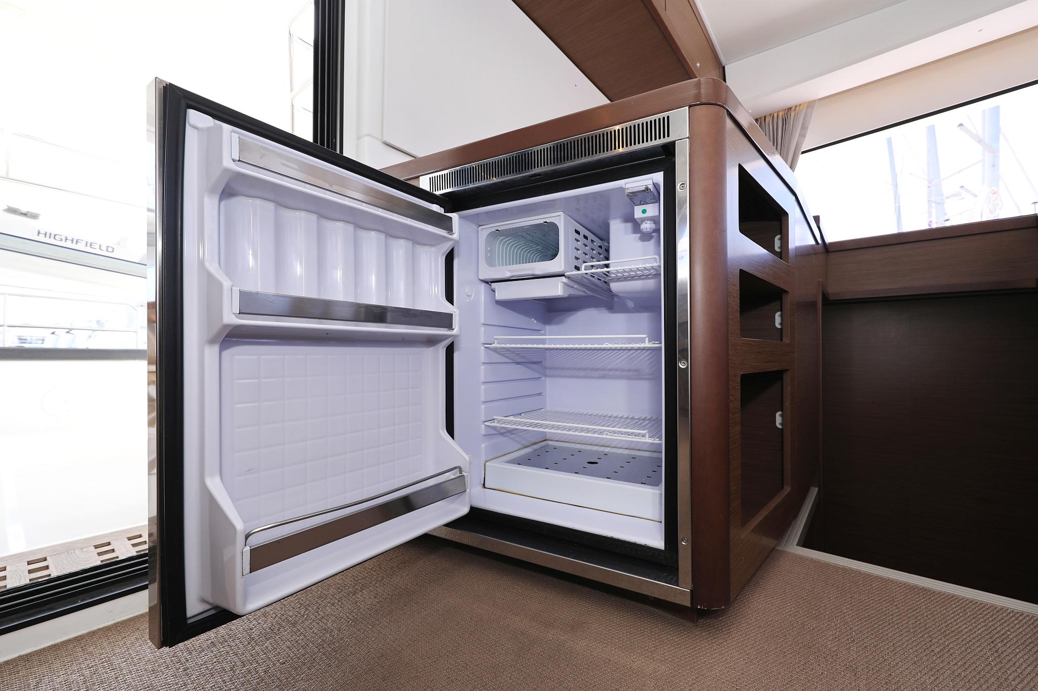 Lagoon 42 - 4 + 2 cab., picture 43