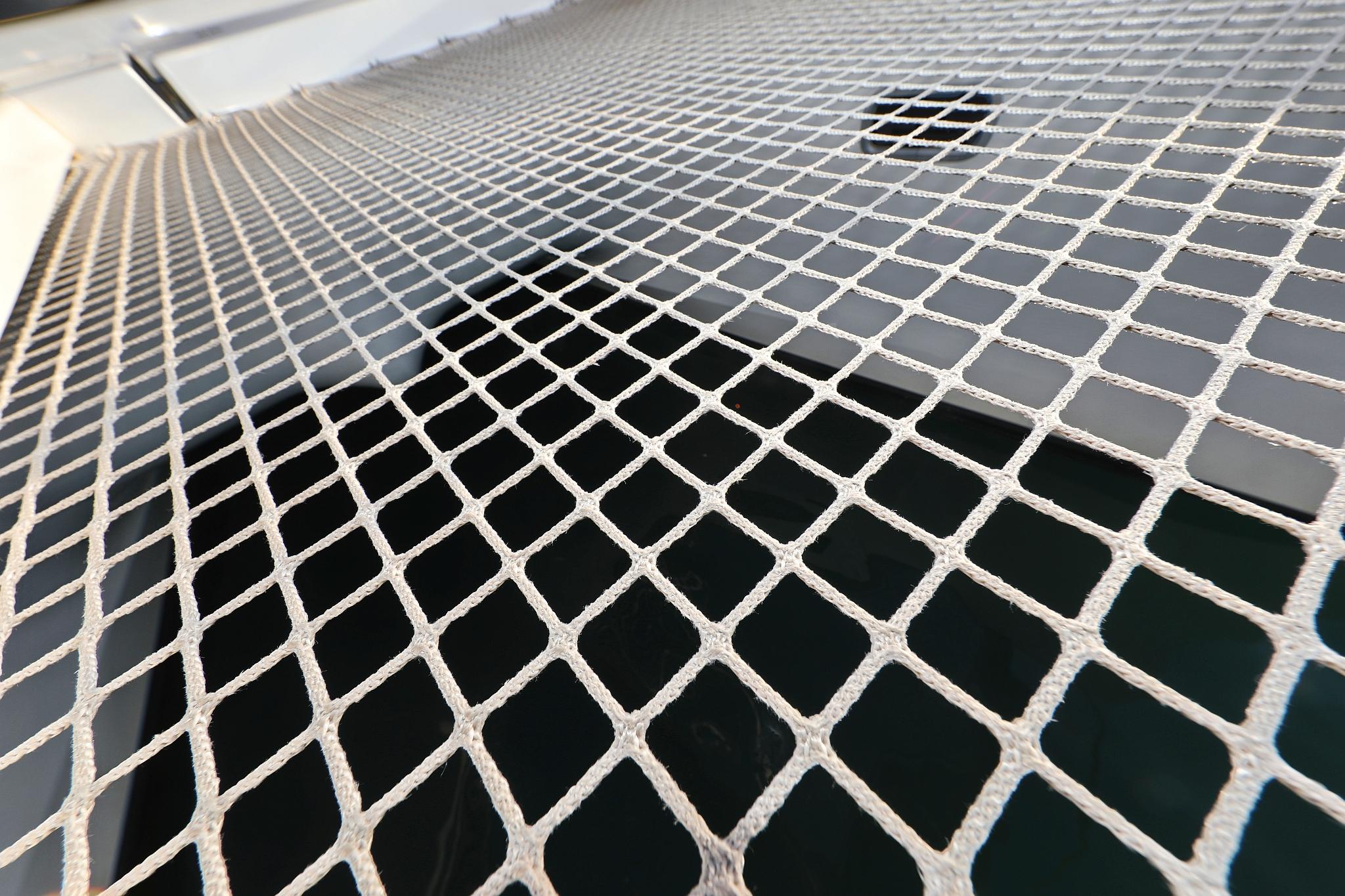 Lagoon 40 - 4 + 2 cab, picture 48