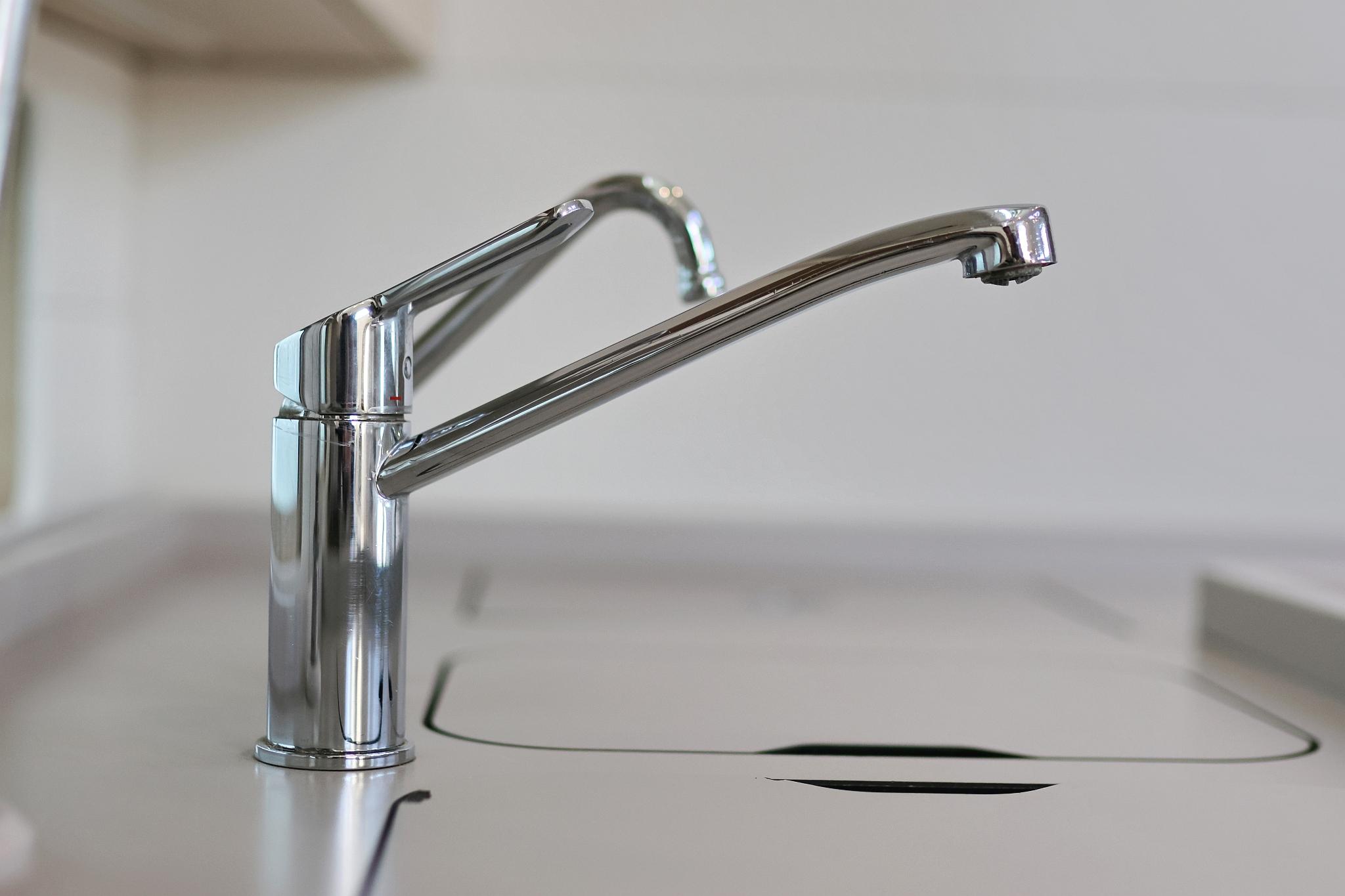 Oceanis 46.1 - 3 cab., picture 45