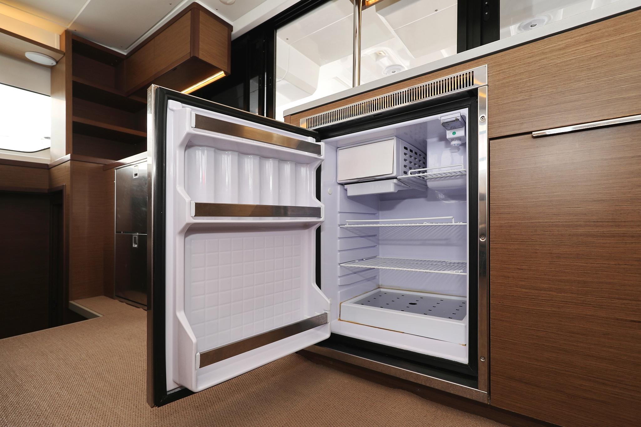 Lagoon 46 - 4 + 2 cab., picture 45