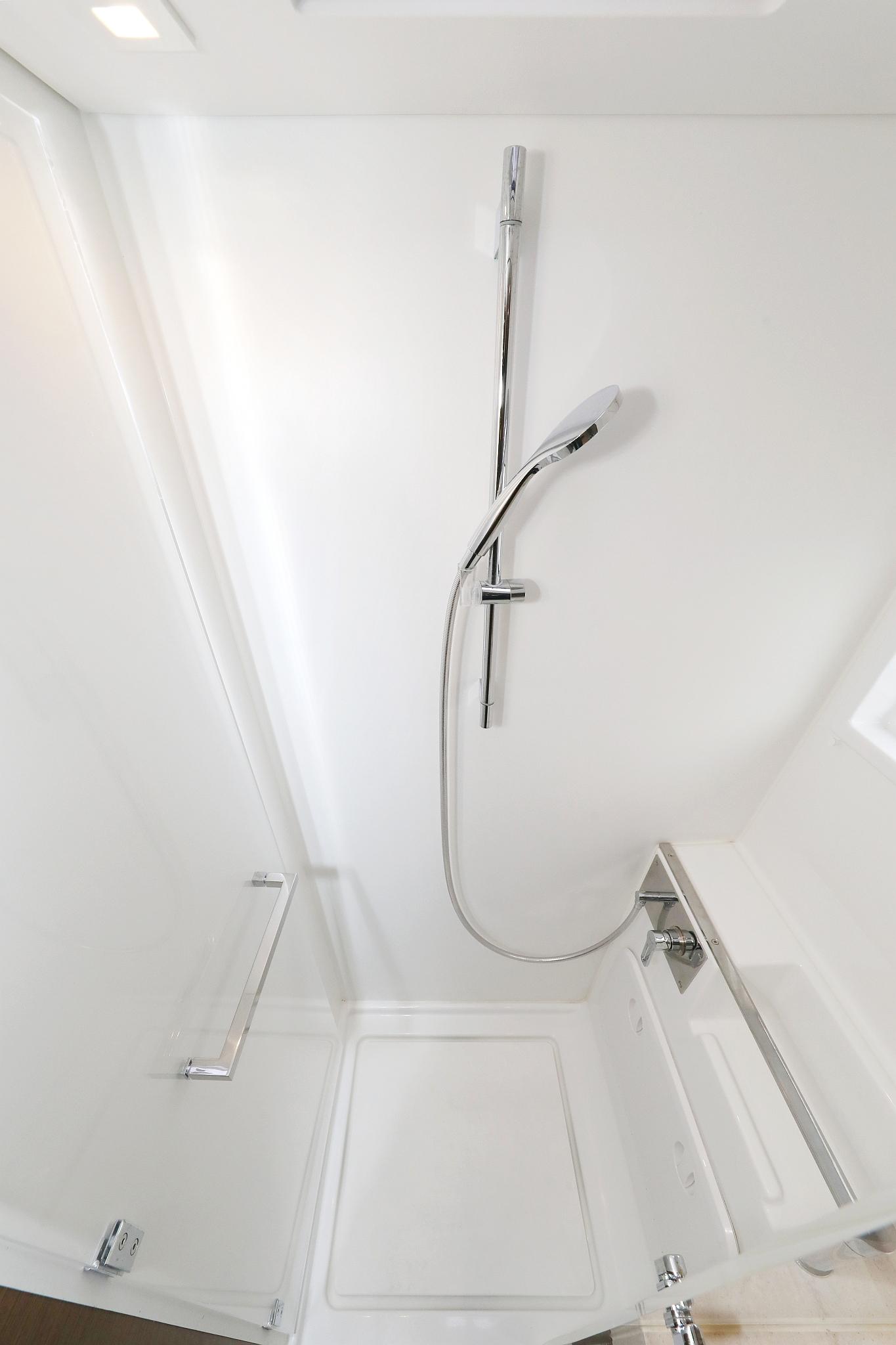 Lagoon 46 - 4 + 2 cab., picture 39