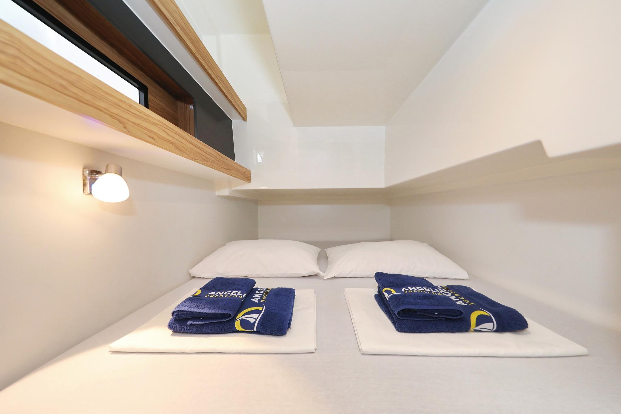 Futura 40 Grand Horizon, picture 26