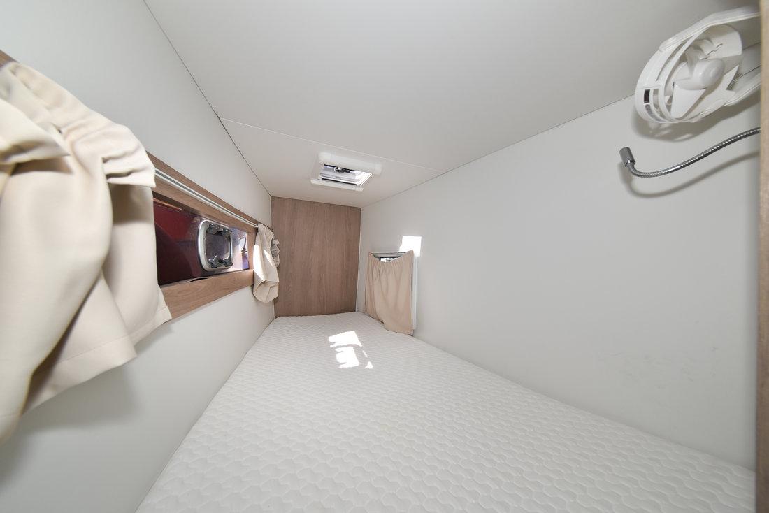 Aventura 34, picture 27