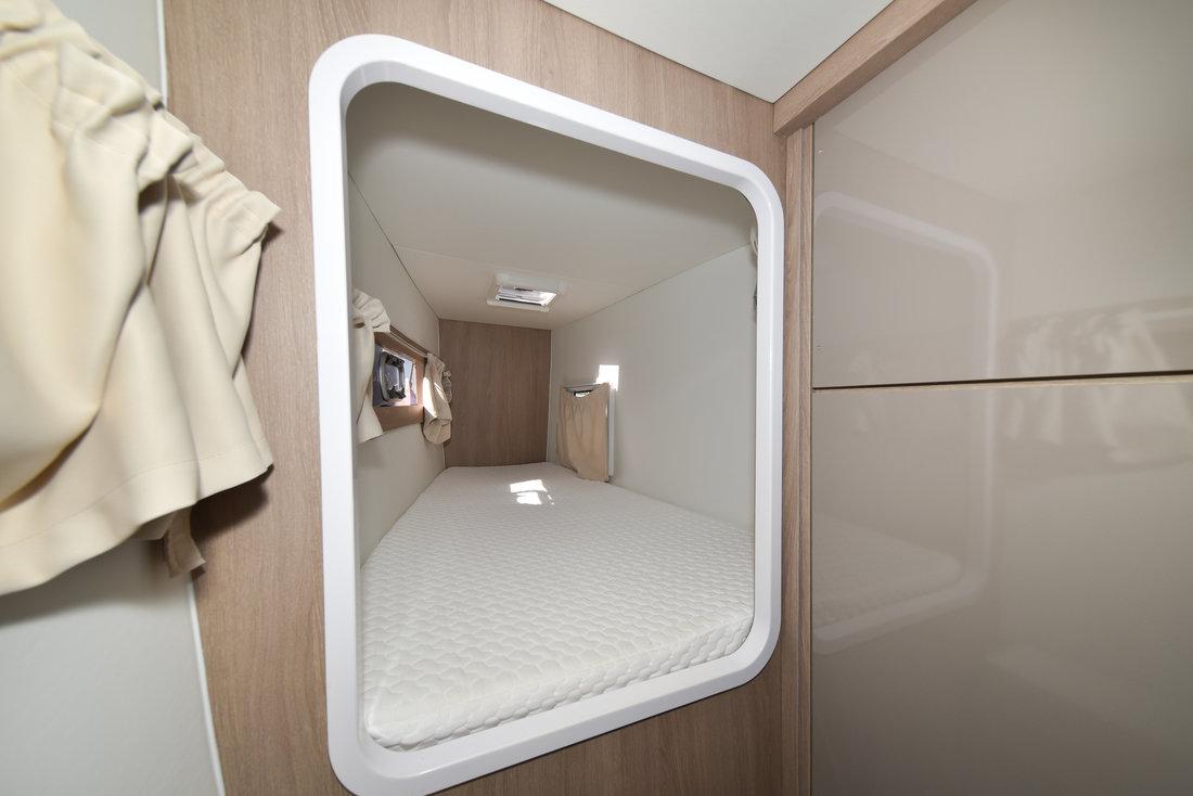 Aventura 34, picture 28