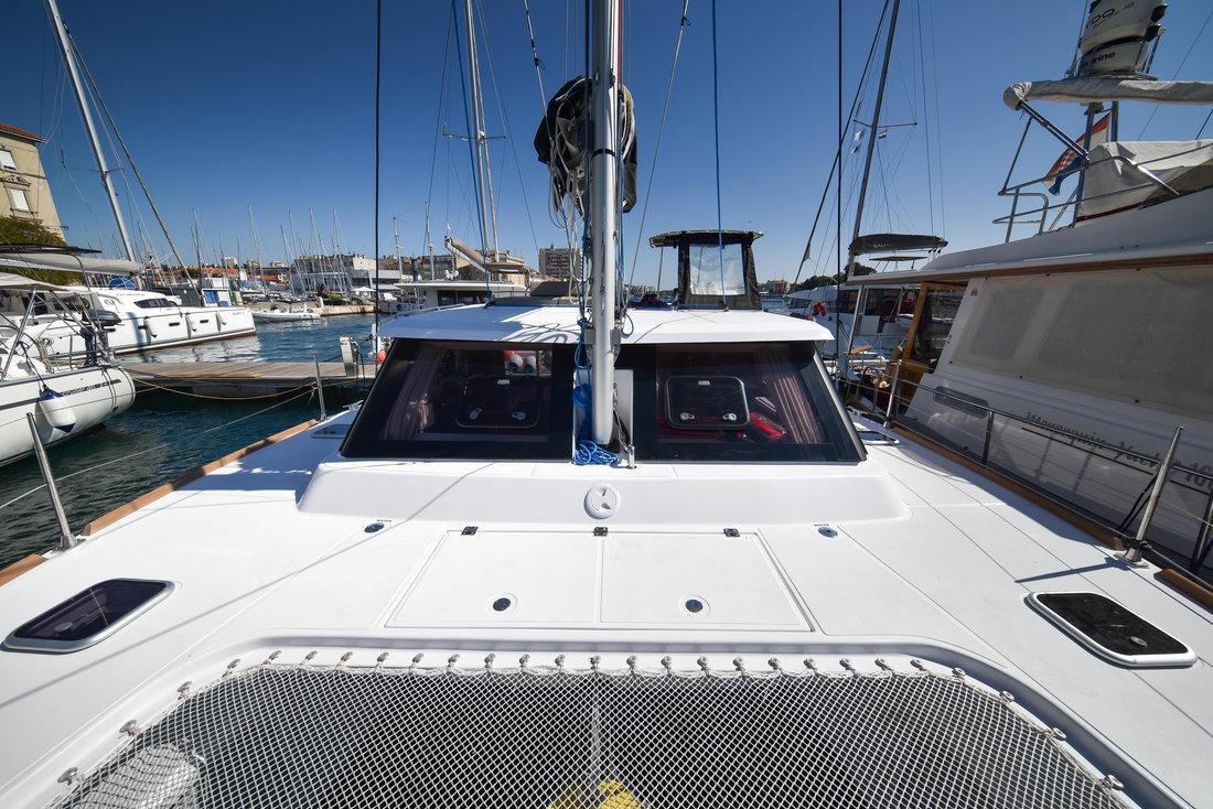 Aventura 34, picture 8