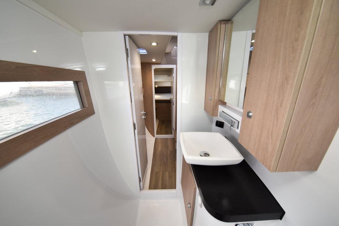 Aventura 34, picture 31