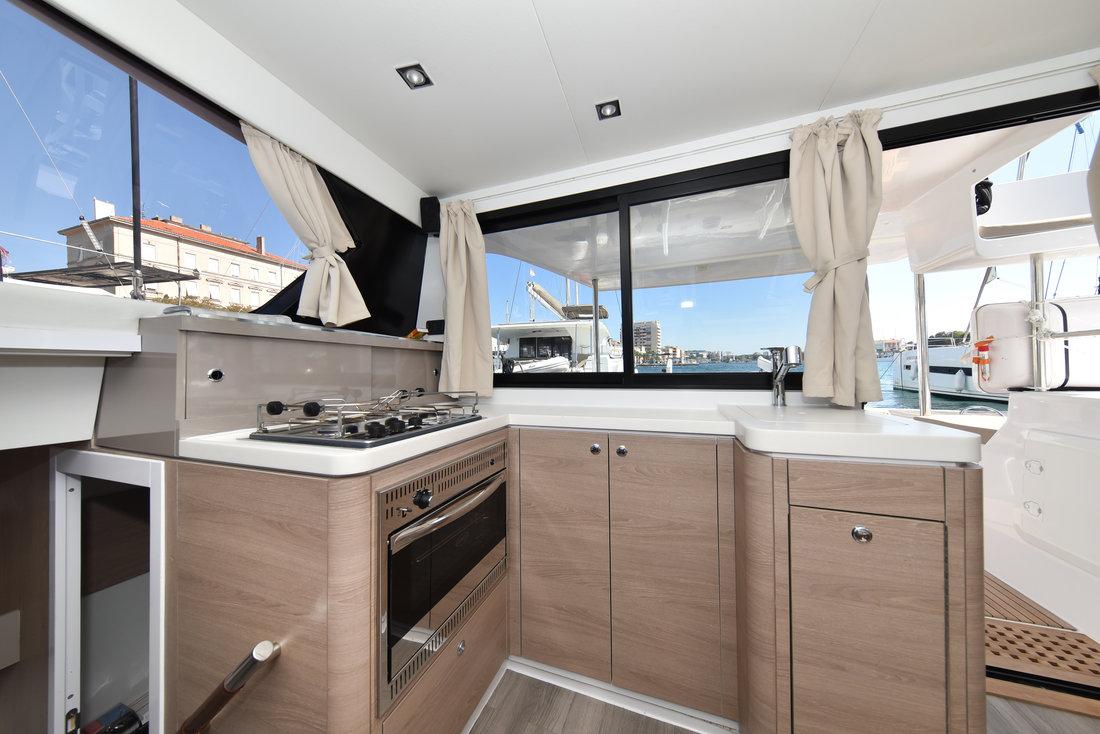 Aventura 34, picture 18